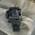 Главный насос гидравлического насоса PC35MR-2 708-3S-01512 708-3S-00513